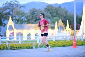 BIB: 
                            <button type="button" onclick="openModal(27827618)" class="btn btn-primary btn-sm float-right btn-popup" data-toggle="modal" data-target=".modal-high-quality">
                        <i class="fas fa-shopping-cart"></i> Add to Cart
                    </button>
                                            <button type="button" onclick="isThisMe(27827618, true)" class="btn btn-success btn-sm float-right btn-popup btn-isme hidden" data-toggle="tooltip" data-placement="bottom" title="นี่คือรูปของคุณใช่ไหม คลิกที่นี่เพื่อเอาเข้าอัลบั้ม">
                        <i class="fas fa-plus"></i> Add to album
                    </button>
                    <button type="button" onclick="isThisMe(27827618, false)" class="btn btn-warning btn-sm float-right btn-popup btn-isnotme hidden">
                        <i class="fas fa-ban"></i> Remove from album
                    </button>